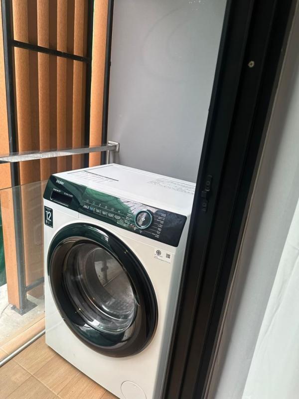 �͹���俿�� ��§����