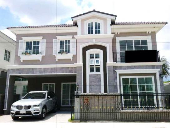 ��ҹ ö俿�Һշ���� �زҡ��