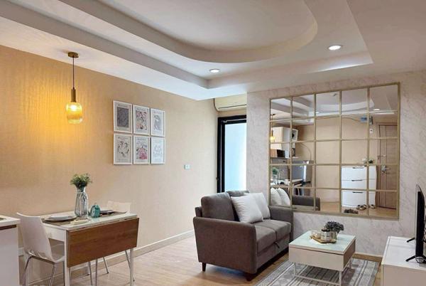 ���ͧ �� Ashaproperty