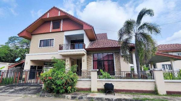 ��ҹ����� �� Ashaproperty