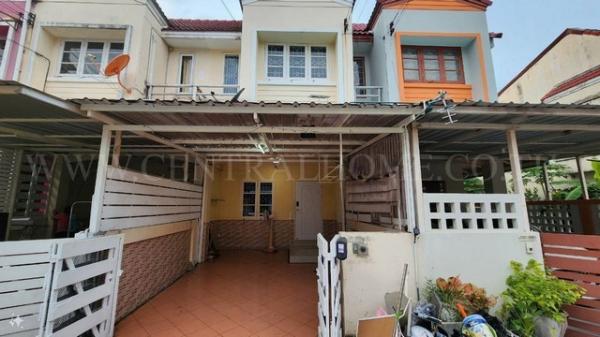 ��ºҧࢹ �� central2