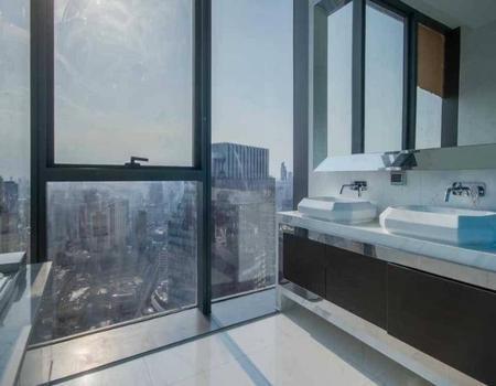 ����Ѳ�� �� incube