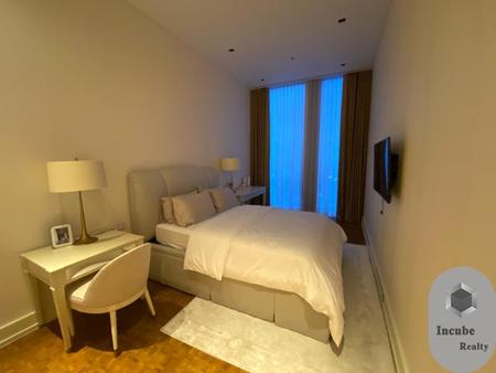 ��ºҧ�ѡ �� incube