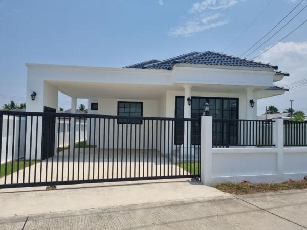 �ѹ���� �� Sawasdee