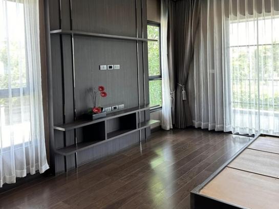 ��ҹ���������ǹ ������