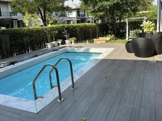 ��ҹ����������Ե��� ������