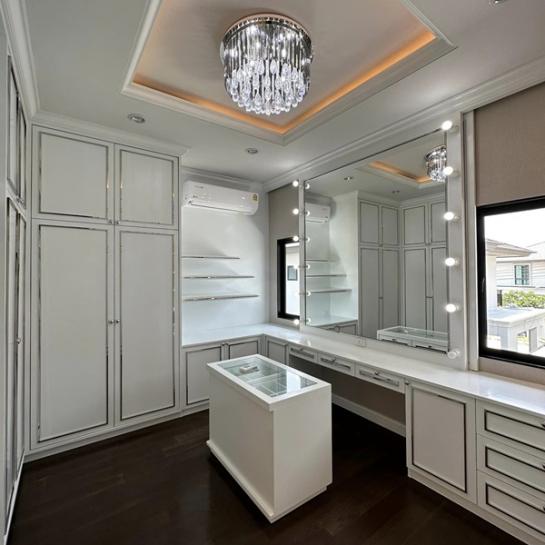 ��ҹ����ǵ��������� ������