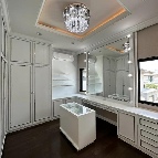 ��ҹ����� ������