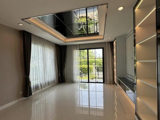 ��ҹ������ŧ��� ������