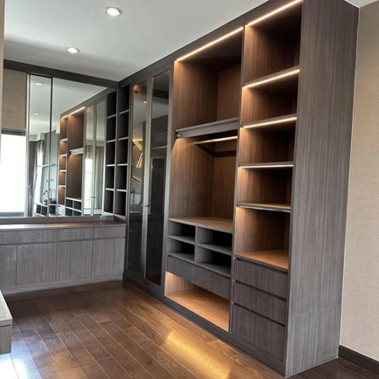 ��ҹ���������պ�ҹ�ç���� ������