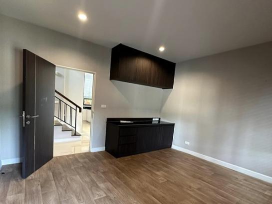 ��ҹ�����������¹����ǹ��� ������