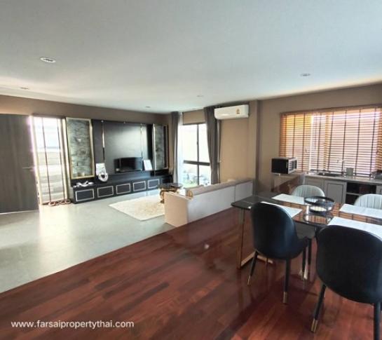 ����Ҵ����� �� ritthichai