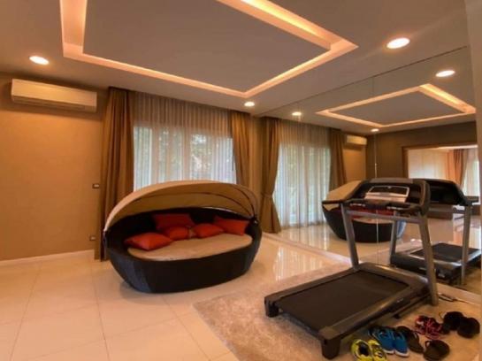 �ҧ�� �� ritthichai