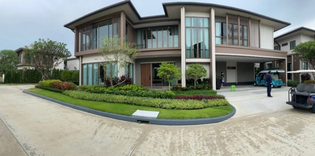 �ҧ�л� �� ��ҹ��´����آ