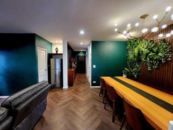 ��ºҧࢹ �� ��ͼ��