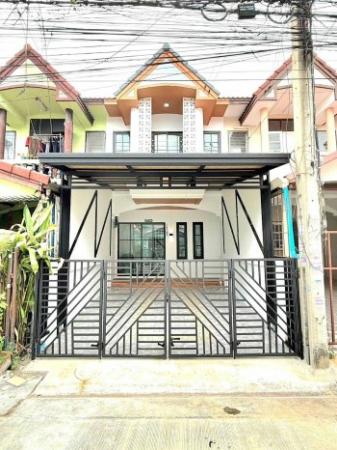 ��ҹ��Ԩѡɳ�