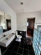 ��� ��ҹ 50 ���ҧ��