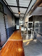 ��ҹ 50 ���ҧ�Һҧࢹ ��ا෾