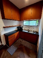 ��º�ҹ �ҧࢹ ��ا෾