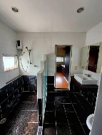 ��ҹ 50 ���ҧ��