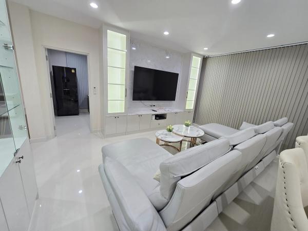 �ҧ�л� �� kantapon4