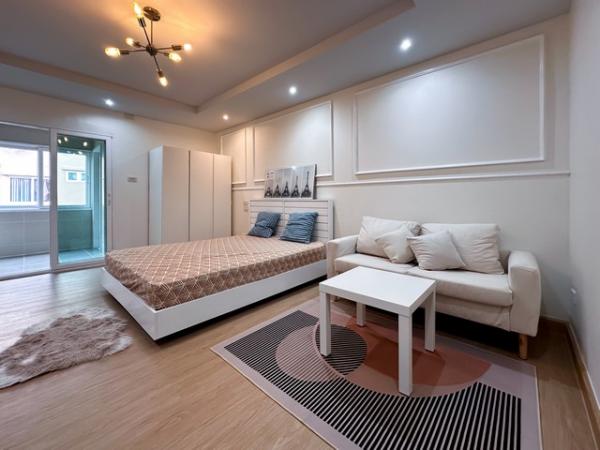 ���¢�ҧ �� kulchaya1