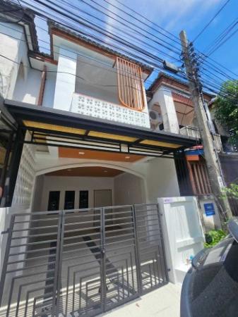 ���˹ͧ�͡ �� ��ҹ��Ԩѡɳ�