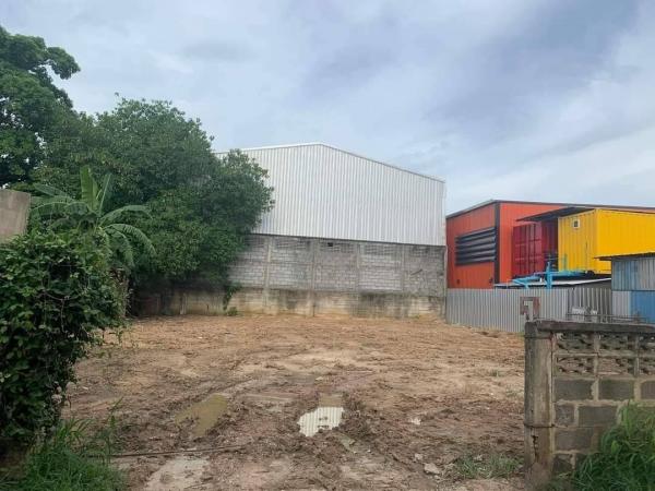 ���ͧ �� Sawasdee