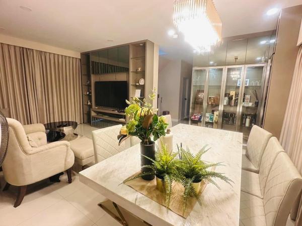 ºéÒ¹à´ÕèÂÇËÃÙ 11,900,000 ºÒ· ºéÒ¹à´ÕèÂÇËÃÙ 11,900,000 ºÒ·