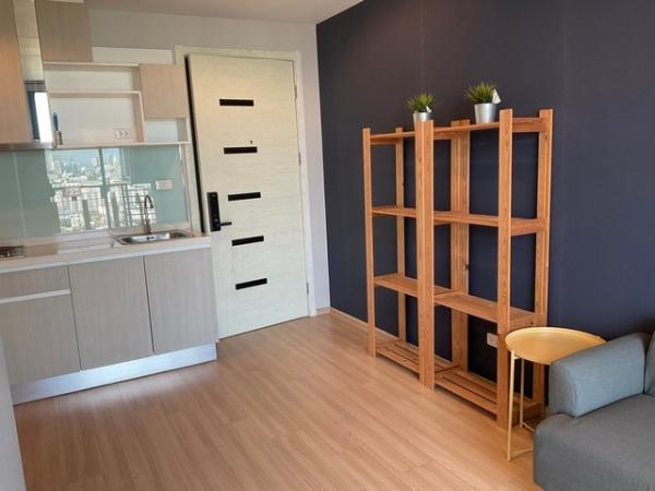 ขายคอนโด 2,750,000 บาท รถไฟฟ้า ขายคอนโด 2,750,000 บาท รถไฟฟ้า