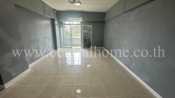 ��ا෾ �� ����ѷ �繷��� ��� ���;������ �ӡѴ