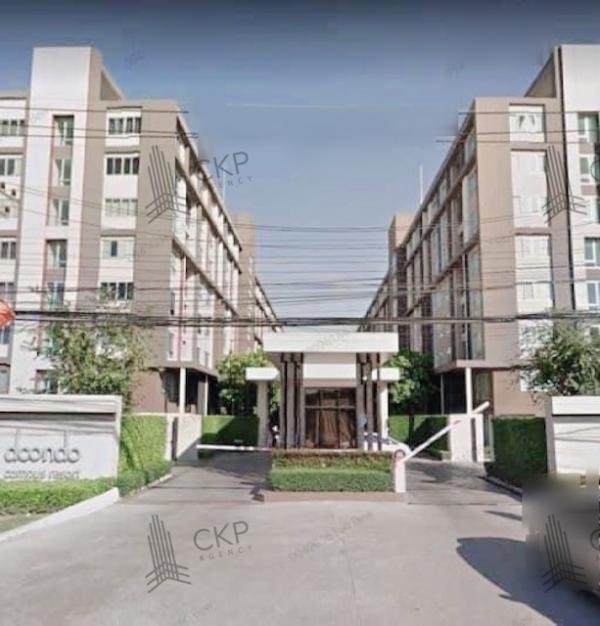 �͹� 79 1,490,000 �ҷ