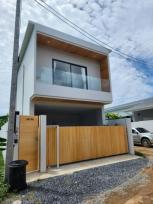 ��º�ҹ �Ҥһ�С�Ȣ�� 9,500,000 �ҷ