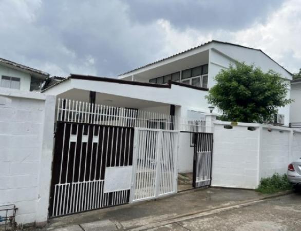 ��بѡ� �� sumalee intavong