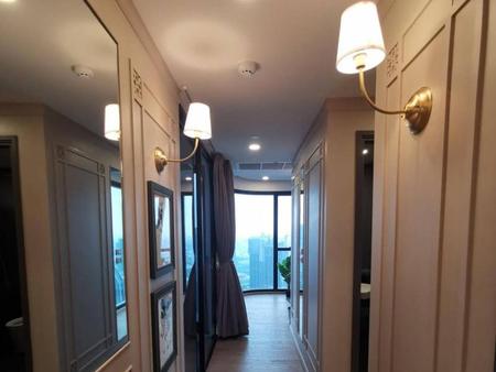 ��ºҧ�ѡ �� incube