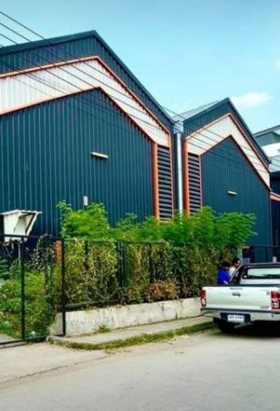 �Ҵ����� �� natanong78