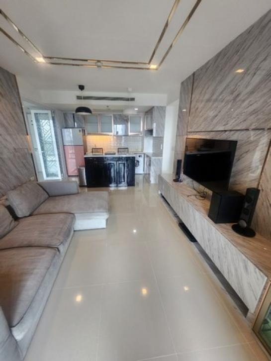 ��ا෾ �� room168sub