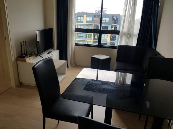 ��ا෾ �� All Living