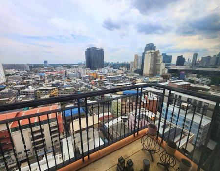 ��¤�ͧ�� �� incube