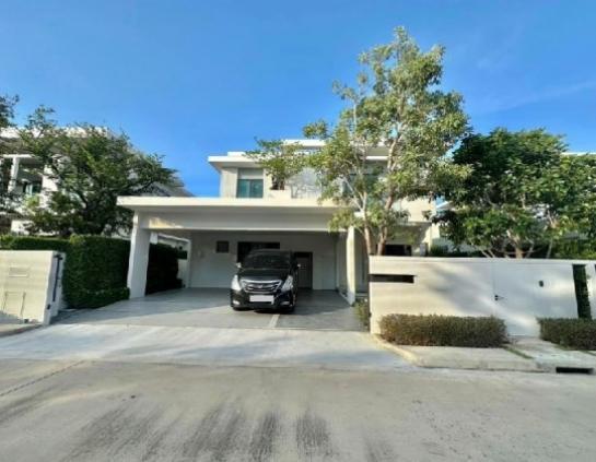 �ҧ��� �� sumalee intavong