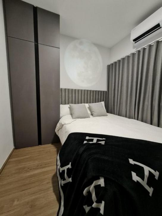 �ҧ��� �� kulchaya1