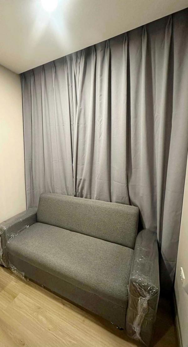 ���ͧ �� Ashaproperty