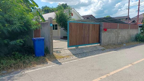 ��ҹ�ҧ�� �� Ashaproperty