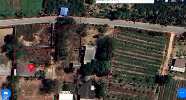 ��º�ҹ ����ҧ ྪú���