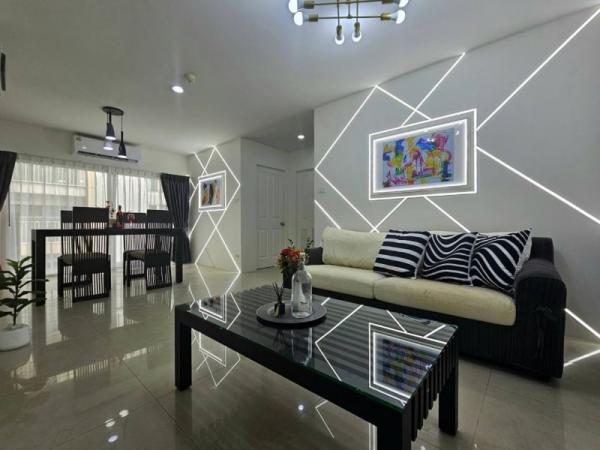 ��ا෾ �� All Living