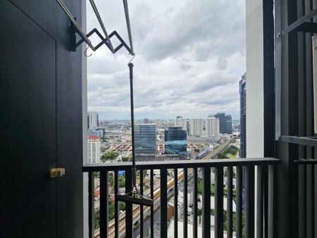 �Ҵ����� �� incube