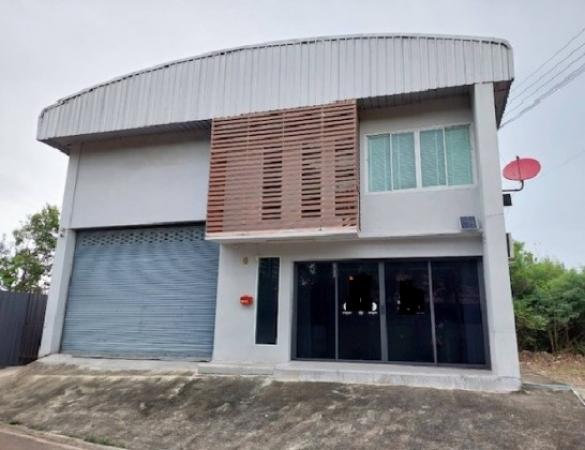 �ҧ�͹ �� sumalee intavong