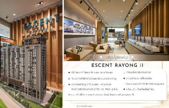 �͹� ���ͧ