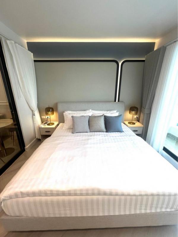 �ҧ������ �� PP9REALESTATE