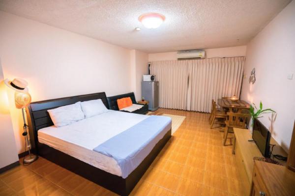 ��ا෾ �� PP9REALESTATE